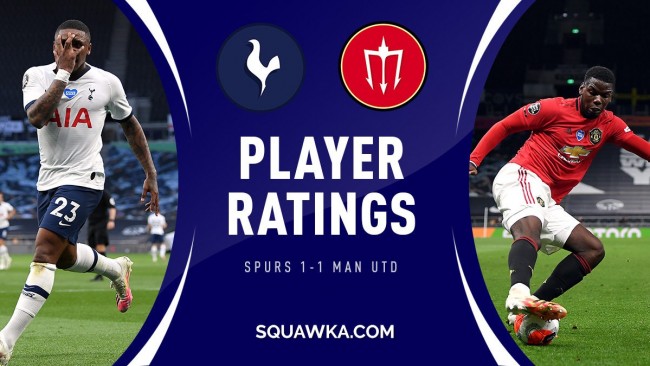 世界杯扩军后最精彩一战