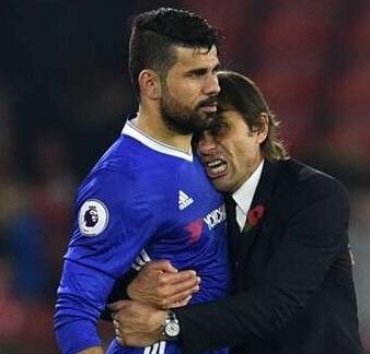 德拉富恩特谈世界杯分组：最让我担心的是比赛之间的长途旅行