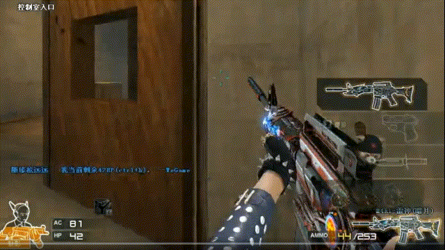 TT群访 HOYA：队伍配合还要加强 每个人应该要做的还需要更努力