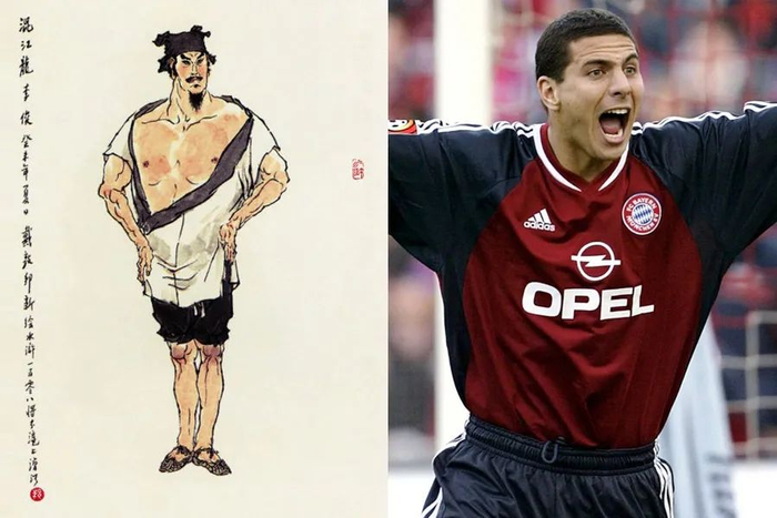 300万奖金+林丹、盖德齐聚 天王杯羽毛球赛岁末决战南山