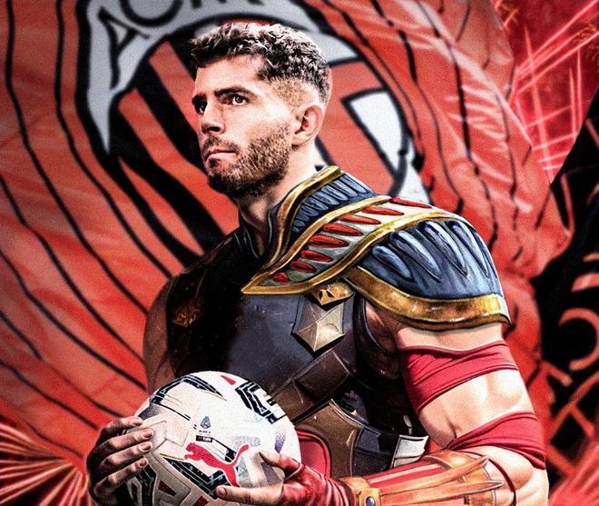 波兰11月世预赛大名单：莱万领衔，泽林斯基、皮扬特克在列