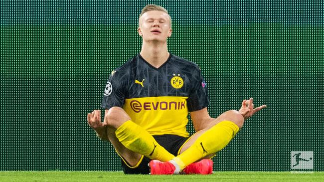 无悬念？中超官方第30轮最佳候选：上演大四喜的法比奥领衔