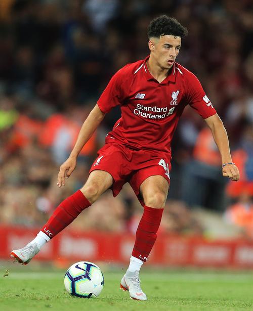 官方：拜仁明年1月6日将在客场与萨尔茨堡红牛进行友谊赛