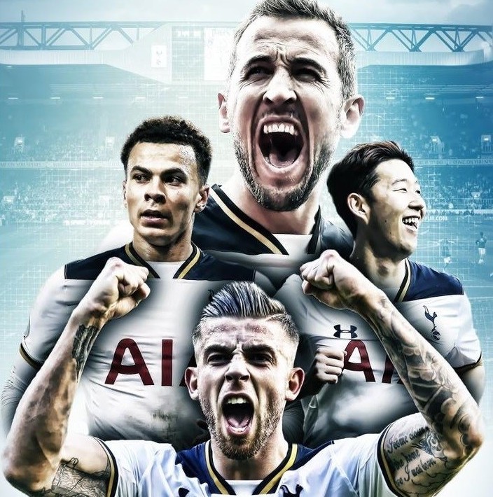 广东大胜广州：萨姆纳首秀伤退徐昕6中6 奎因29+6+7+5+6三分