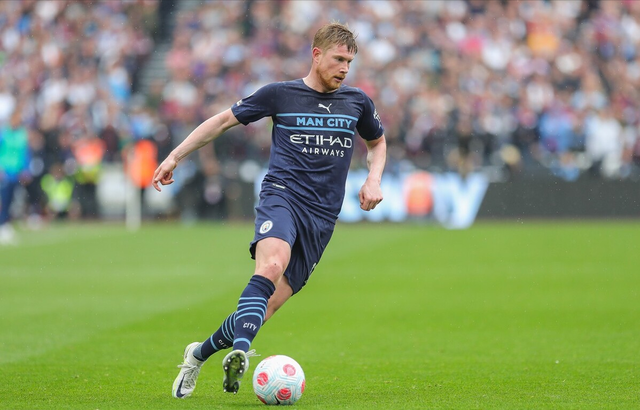 篮球火箭球员连续三场抢断上双