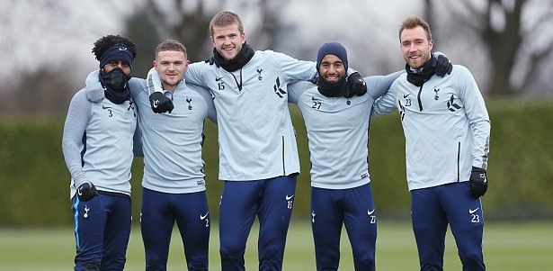 雷迪克盛赞艾顿防守端表现：他能做很多事情，甚至能换防马克西