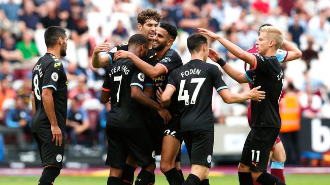 近3场不胜0进球，旧将：那不勒斯踢成那样是想赶走孔蒂