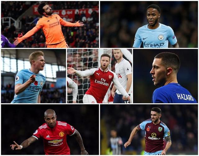 比利时博彩运营商强制使用中央排除系统