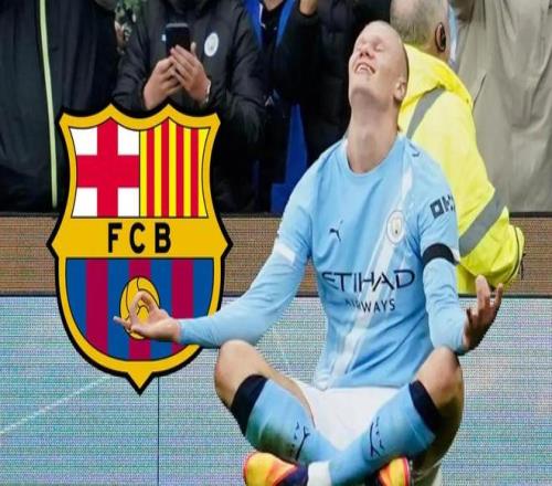 阿斯顿维拉客场4-3击败布莱顿，斩获8连胜，升至积分榜第三，距曼城仅1分，将于12月6日主场对阵阿森纳。