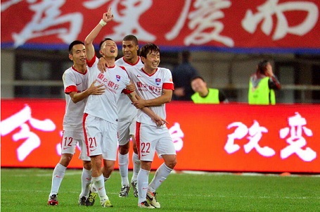 为则