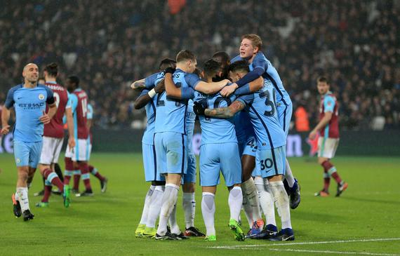 帕尔马2-1维罗纳，马特奥-佩莱格里诺独中两元