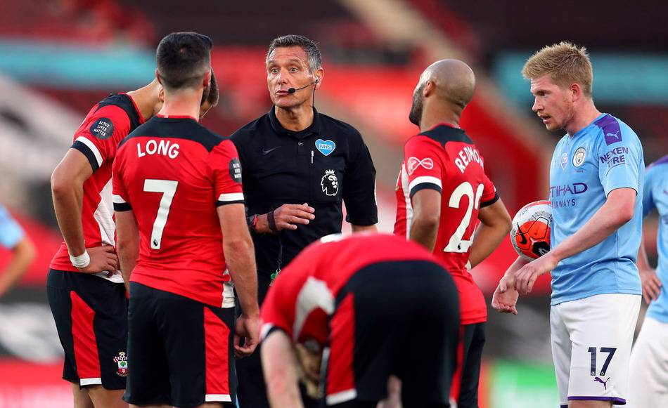 金沙中国2025年威尼斯人购物中心租金收入创新高