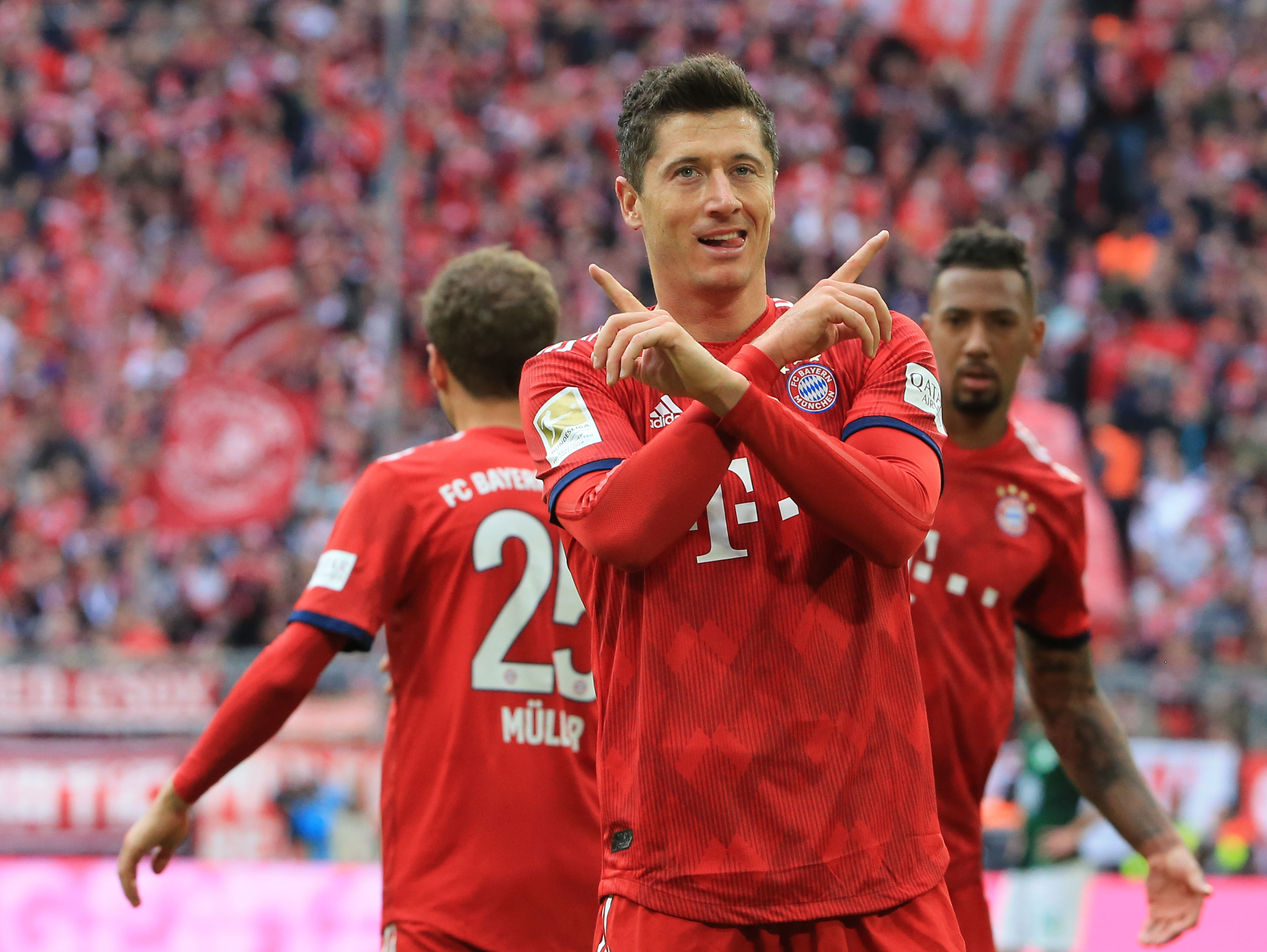 佛罗伦萨主帅：战平尤文提升士气；基恩踢出冠军球员级别表现