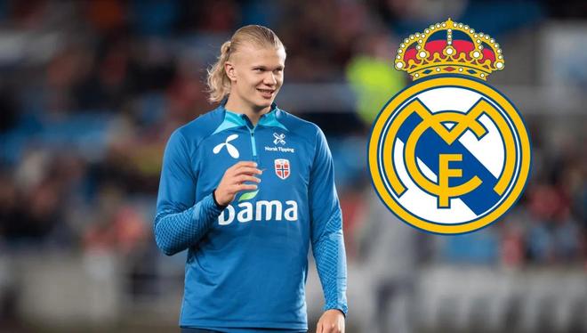 香港金牛连续2天击败CBA球队，将与上海争夺一个出线名额