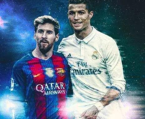 同位置对决看得人上头