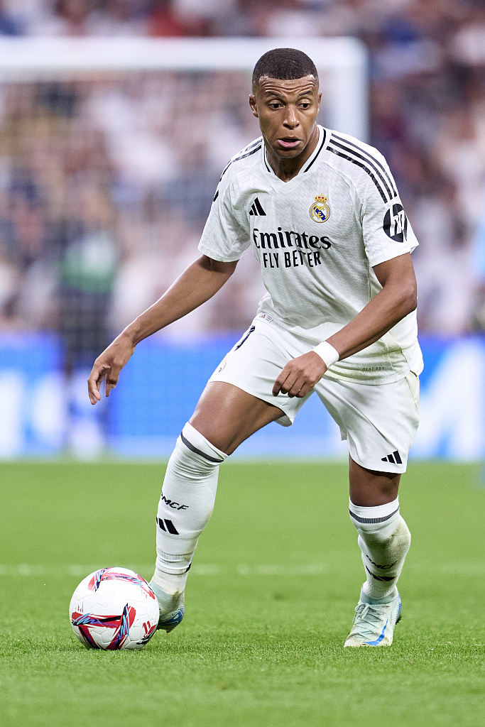 伤愈复出即巅峰