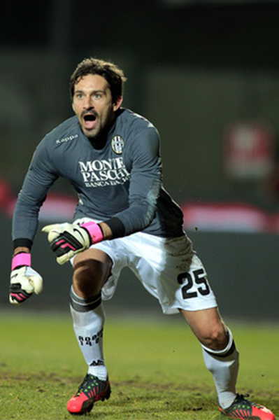 韩K联前瞻：济州SK主场战绩平平，水原三星全力争胜