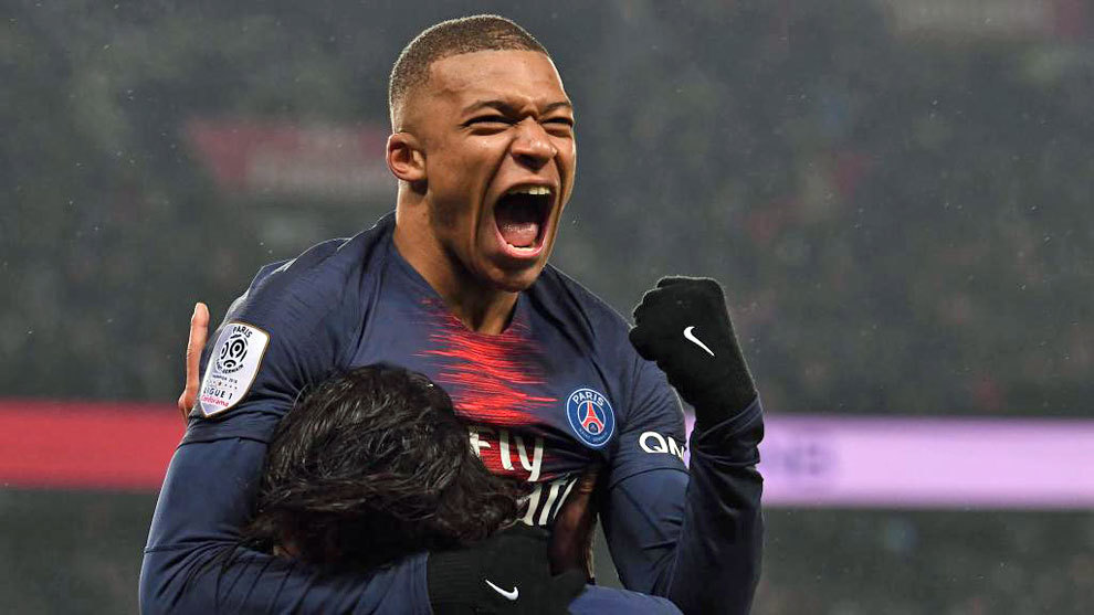 赌场员工忠诚度计划覆盖率达98%