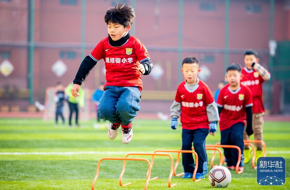 博彩积分兑换酒店住宿系统上线