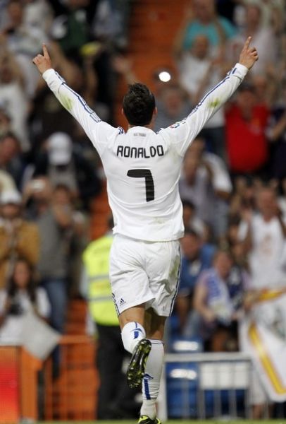 越南富国岛赌场向本地人开放试点