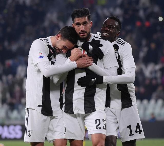 NBA球员数据统计：得分、篮板、助攻排行,