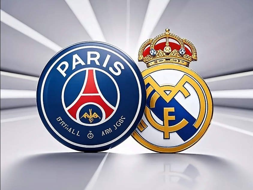 贝尔杜：当年巴萨有哈白布我得不到机会；佩德里适合当教练