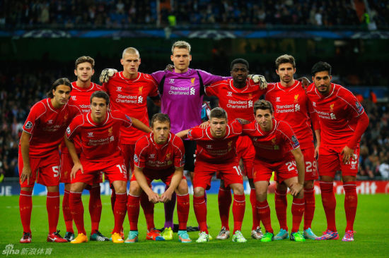 欧洲博彩协会EGBA发布可持续发展报告