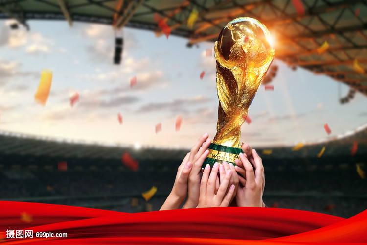 拉波尔塔承诺与弗里克续约：他的地位已稳固，会见证球场完工