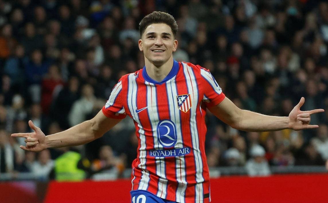 绕新核心