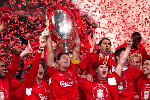 梅西：很开心，夺得美职联冠军是我来到这里时的目标之一