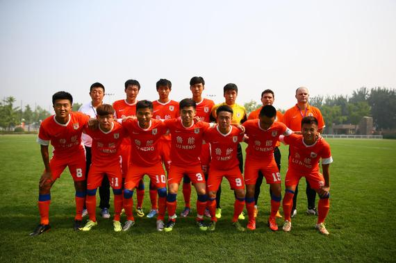 难阻失利！鲍尔全场投篮27中12，得到34分8板9助1断