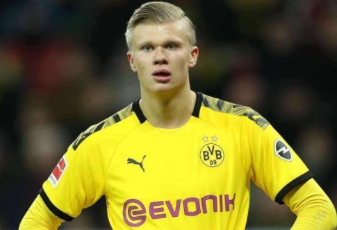 官方：马宁执法今晚苏超决赛南通队vs泰州队的比赛