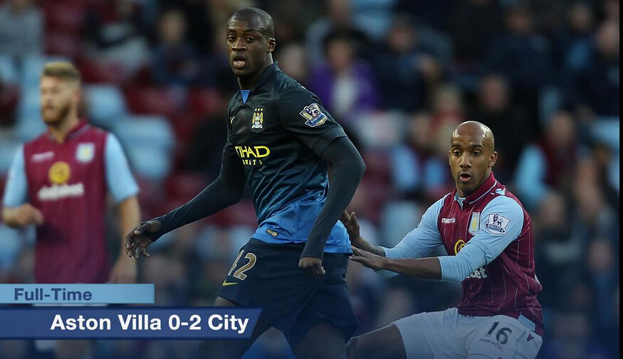 詹姆斯关键得分锁定胜局