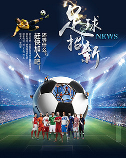与团战盖伦