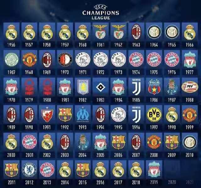 西装暴徒伦纳德受伤缺阵8场！快船总裁曝：没外界想的那么简单