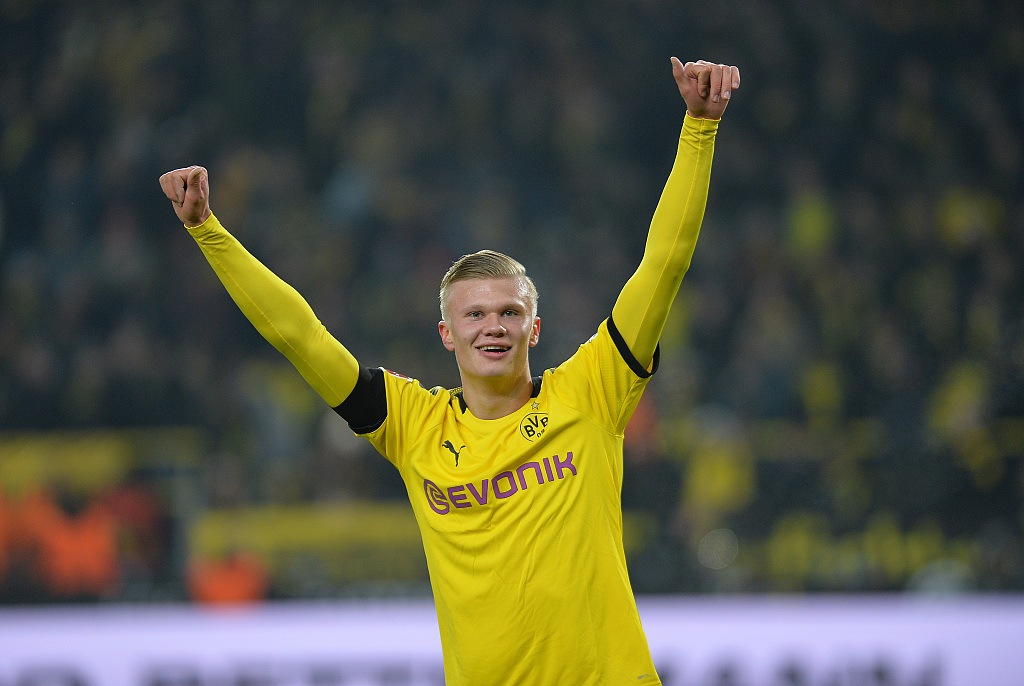 科尔谈波杰替补：他有时太急于求成，得按我们要求的方式打球