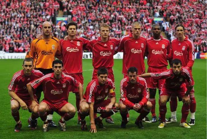 对阵曼城小角度推射破门，罗德里戈打破32场进球荒