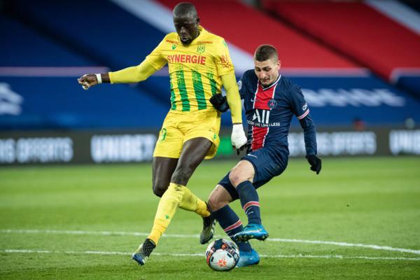 sports-enterprise-training-analytics