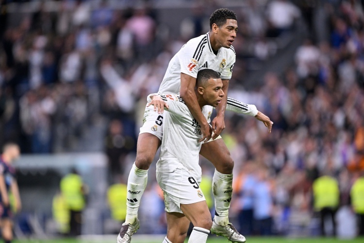 sports-enterprise-training